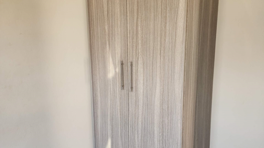 To Let 3 Bedroom Property for Rent in Rustenburg North West